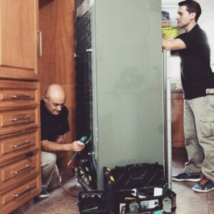 whatsapp image 2025 11 26 at 09.20.45 1