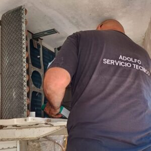 whatsapp image 2025 11 26 at 10.33.22