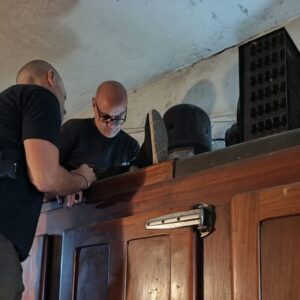 whatsapp image 2025 12 18 at 18.58.27